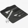 WHAT'S NEW Wera 020110 - Joker 6004 4pc Self-Setting Wrench Set XS, S, M & L 1 WHAT'S NEW Wera 020110 - Joker 6004 4pc Self-Setting Wrench Set XS, S, M & L