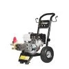 BE X-2565HWCOM - WASHER, GAS 200CC 2500PSI SALE 2 BE X-2565HWCOM - WASHER, GAS 200CC 2500PSI SALE