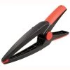 HAND TOOLS Bessey XCL5-Needle Nose Plastic Spring Clamp (XCL) 1 HAND TOOLS Bessey XCL5-Needle Nose Plastic Spring Clamp (XCL)