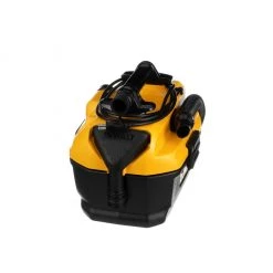 DeWALT DCV581H - 20V/110V Wet/Dry Vacuum POWER TOOLS