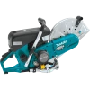 Makita EK7651H - 14'' 4 Stroke 75cc Power Cut Saw 20mm Arbor