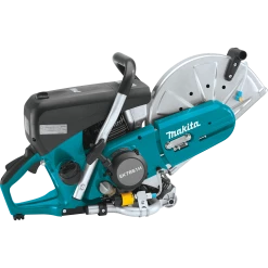 Makita EK7651H - 14'' 4 Stroke 75cc Power Cut Saw 20mm Arbor