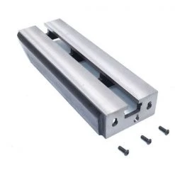 WHAT'S NEW Laguna ALAREVO1216 Extension 10 REVO 12|16: 10'' Bed Extension