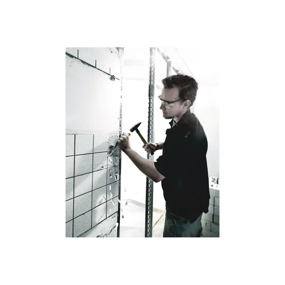 HAND TOOLS Wera 018282- 932/6 Screwdriver Set Kraftform Wera: Chiseldriver And Rack 12 HAND TOOLS Wera 018282- 932/6 Screwdriver Set Kraftform Wera: Chiseldriver And Rack