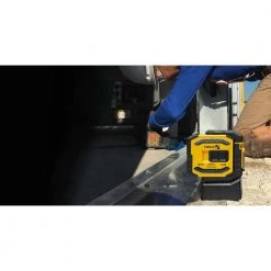 Stabila LA-5P G Self-leveling, 5-Point/Dot GREENBEAM Laser SALE 12 Stabila LA-5P G Self-leveling, 5-Point/Dot GREENBEAM Laser SALE