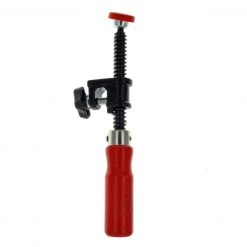 Bessey KT5-1CP - Single Spindle Edge Clamping Accessory For Bar Clamps 5 Bessey KT5-1CP - Single Spindle Edge Clamping Accessory For Bar Clamps