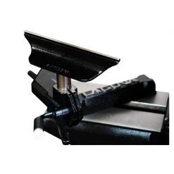 LAGUNA MLAREVO1216 - LAGUNA REVO 12|16 LATHE 9 LAGUNA MLAREVO1216 - LAGUNA REVO 12|16 LATHE