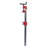 BESSEY SALE BE IBEAM36 - Heavy Duty Industrial Bar Clamp, 36 In. Capacity, 7000 Lbs Load Capacity 2 BESSEY SALE BE IBEAM36 - Heavy Duty Industrial Bar Clamp, 36 In. Capacity, 7000 Lbs Load Capacity