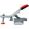 Bessey STC-HH50 - Auto-Adjust Toggle Clamp, Horizontal CLAMPS 2 Bessey STC-HH50 - Auto-Adjust Toggle Clamp, Horizontal CLAMPS
