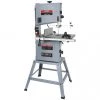 King Canada KC-1202FX 12'' WOOD BANDSAW SALE