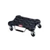 STORAGE Milwaukee 48-22-8410 - PACKOUT DOLLY 2 STORAGE Milwaukee 48-22-8410 - PACKOUT DOLLY