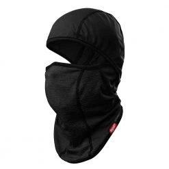 Milwaukee 421B - Workskin Balaclava SALE