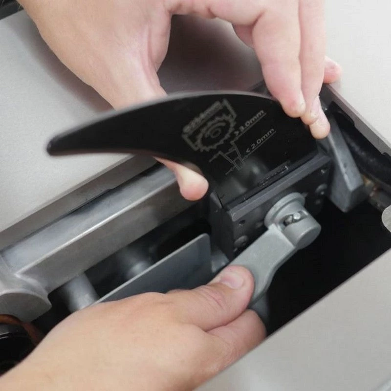 MTSF236110175-0130, LAGUNA TOOLS F2 FUSION TABLESAW WHAT'S NEW 4 MTSF236110175-0130, LAGUNA TOOLS F2 FUSION TABLESAW WHAT'S NEW