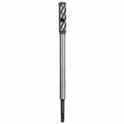 Bosch RC2124 - SDS-Plus Rebar Cutter 3/4″ X 12″ CONCRETE ACCESSORIES