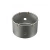 Bosch T3910SC - 1" SpeedCore Thin-Wall Core Bit POWER TOOLS 1 Bosch T3910SC - 1" SpeedCore Thin-Wall Core Bit POWER TOOLS