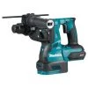 POWER TOOLS MAKITA HR001GZ - XGT 40V MAX Li-Ion Brushless AWS 1-1/8” Rotary Hammer