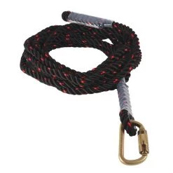 DYNAMIC SAFETY Dynamic FP16EPS Lifeline