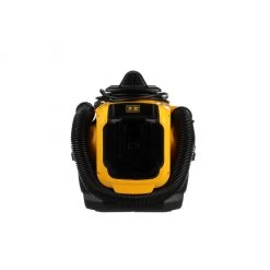DeWALT DCV581H - 20V/110V Wet/Dry Vacuum POWER TOOLS