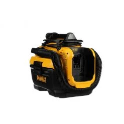 DeWALT DCV581H - 20V/110V Wet/Dry Vacuum POWER TOOLS