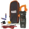 SALE Klein CL800 - Digital Clamp Meter - AC Auto-Range TRMS, Low Impedance (LoZ), Auto Off 1 SALE Klein CL800 - Digital Clamp Meter - AC Auto-Range TRMS, Low Impedance (LoZ), Auto Off