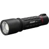 COAST XP9R Dual Power Rechargeable Flashlight (Gift Box) LIGHTING