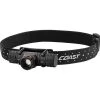 LIGHTING COAST XPH30R Rechargeable LED Headlamp (Gift Box)