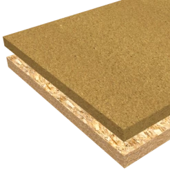 FREUD 70-100 - 1/4" Panel Pilot Bit 11 FREUD 70-100 - 1/4