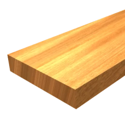 FREUD 70-100 - 1/4" Panel Pilot Bit 8 FREUD 70-100 - 1/4