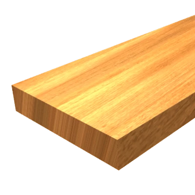 FREUD 70-100 - 1/4" Panel Pilot Bit 4 FREUD 70-100 - 1/4" Panel Pilot Bit