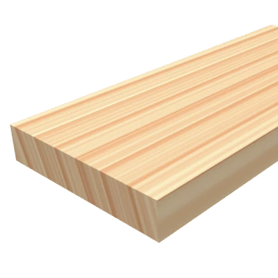 FREUD 70-100 - 1/4" Panel Pilot Bit 5 FREUD 70-100 - 1/4" Panel Pilot Bit