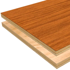 FREUD 70-100 - 1/4" Panel Pilot Bit 10 FREUD 70-100 - 1/4