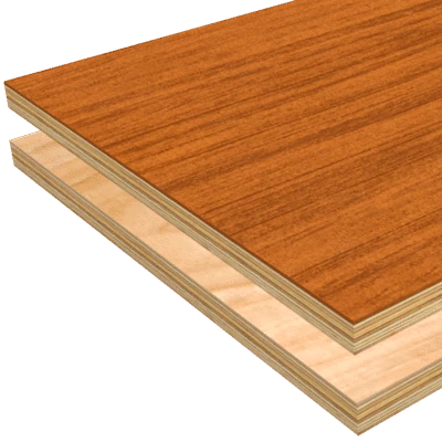 FREUD 70-100 - 1/4" Panel Pilot Bit 6 FREUD 70-100 - 1/4" Panel Pilot Bit