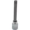 GRAY TOOLS GT-D006725 - 3/8" D BIT SKT TTX 25 LONG 1 GRAY TOOLS GT-D006725 - 3/8" D BIT SKT TTX 25 LONG