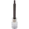 POWER TOOLS GRAY TOOLS GT-D013730 - 1/2" D BIT SKT TTX 30 LONG