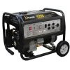 WHAT'S NEW BE X4200PS - GENERATOR, 4200G-RATED 3.25KW 2 WHAT'S NEW BE X4200PS - GENERATOR, 4200G-RATED 3.25KW