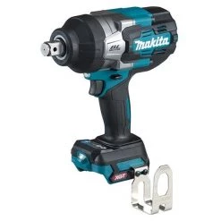 POWER TOOLS MAKITA TW001GZ - XGT 40V MAX Li-Ion Brushless 3/4” Impact Wrench