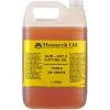 NORSEMAN Monarch KC21L-1L Klir Cut 2 Cutting Oil