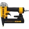 DEWALT DWFP1838 18 GA FINISH STAPLER POWER TOOLS