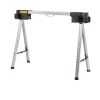 SALE Dewalt DWST11155 - Metal Folding Sawhorse 2 SALE Dewalt DWST11155 - Metal Folding Sawhorse