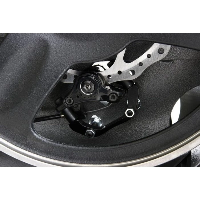 SALE LAGUNA MBAND14BX220-250, LAGUNA TOOLS 14|BX 2 1/2HP 12" BANDSAW, 220V 5 SALE LAGUNA MBAND14BX220-250, LAGUNA TOOLS 14|BX 2 1/2HP 12" BANDSAW, 220V