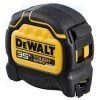 DeWalt DWHT36935S TOUGHSERIES™ 35 FT. TAPE MEASURE 2 DeWalt DWHT36935S TOUGHSERIES™ 35 FT. TAPE MEASURE