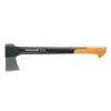SALE Fiskars FSK378571 - X15 23" Chopping Axe 1 SALE Fiskars FSK378571 - X15 23" Chopping Axe