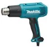 SALE Makita HG5030K - 2-Stage 13Amp Heat Gun With Carrying Case 2 SALE Makita HG5030K - 2-Stage 13Amp Heat Gun With Carrying Case