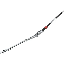 SALE Makita EN401MP - HEDGE TRIMMER ATTACHMENT