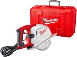 SALE Milwaukee 6370-21 - 8