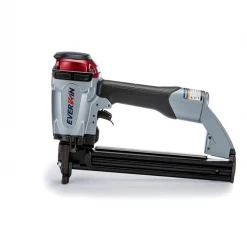EVERWIN SN40GSW - INDUSTRIAL (1-1/2") 15/16 WIDE CROWN STAPLER