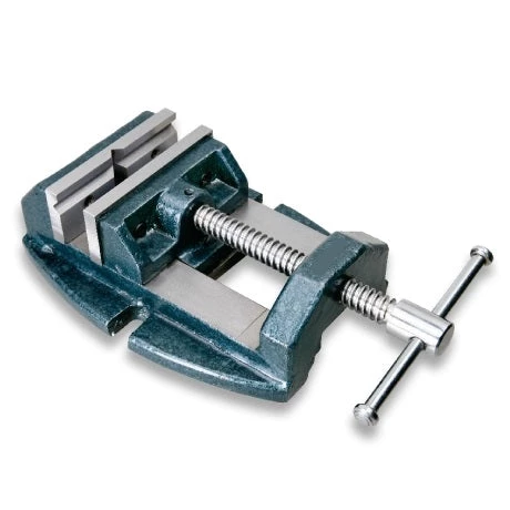 GROZ PRECISION DRILL PRESS VISES SALE 3 GROZ PRECISION DRILL PRESS VISES SALE