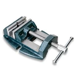 GROZ PRECISION DRILL PRESS VISES SALE 13 GROZ PRECISION DRILL PRESS VISES SALE