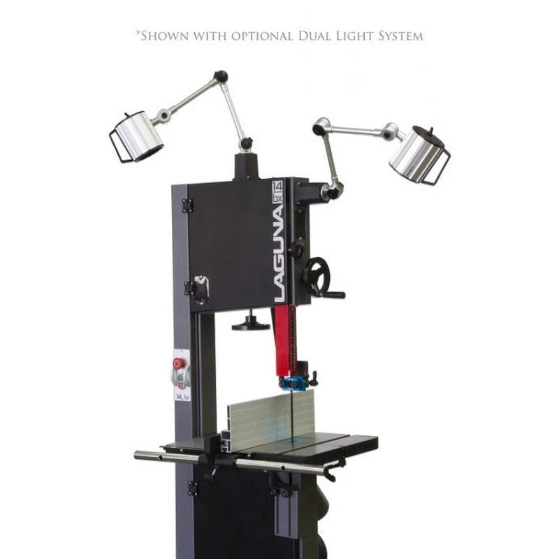 SALE LAGUNA MBAND14BX220-250, LAGUNA TOOLS 14|BX 2 1/2HP 12" BANDSAW, 220V 4 SALE LAGUNA MBAND14BX220-250, LAGUNA TOOLS 14|BX 2 1/2HP 12" BANDSAW, 220V