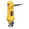 DeWalt DW660 - Cut-Out Tool SALE